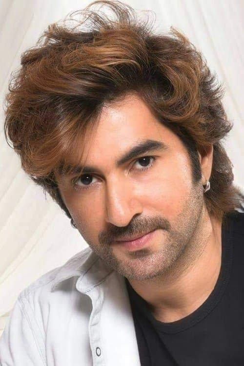 Jeet_poster