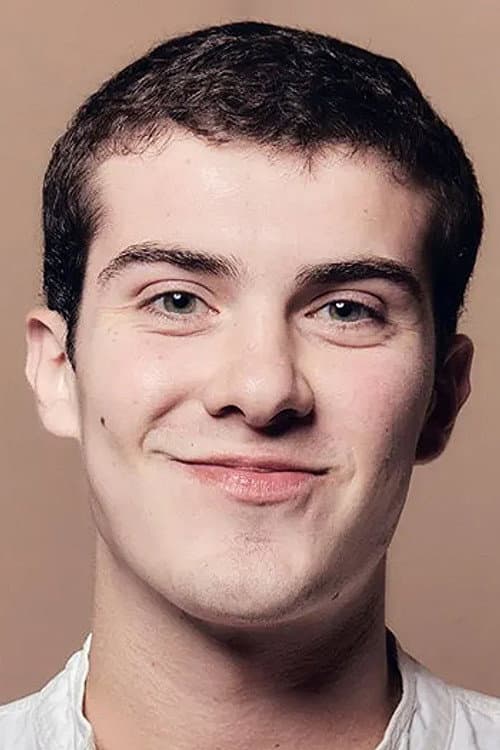 Caio Manhente_poster
