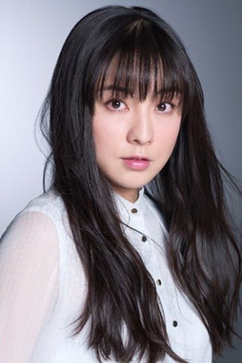 Ayumi Ito_poster
