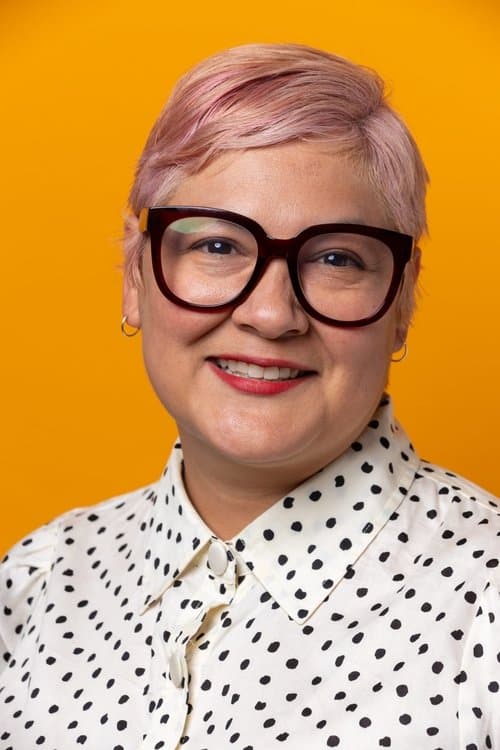 Sandra Equihua_poster