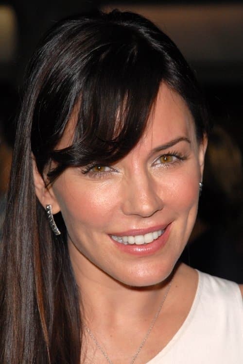 Krista Allen_poster