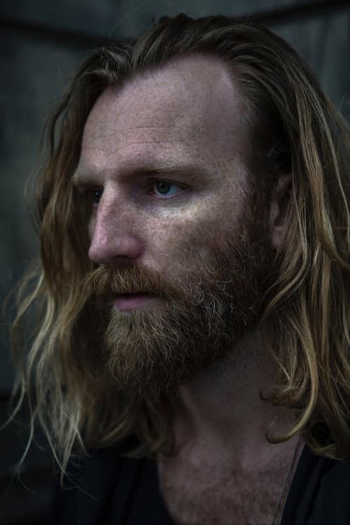 Ben Frost_avatar