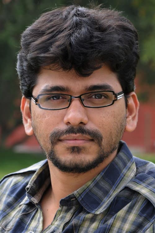 Pawan Kumar_poster