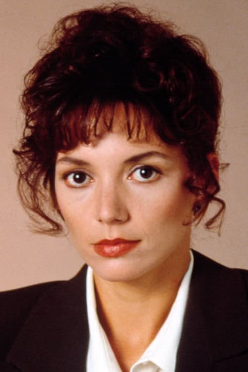 Joanne Whalley_poster