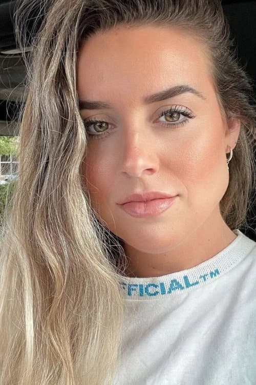 Ali Myers_poster