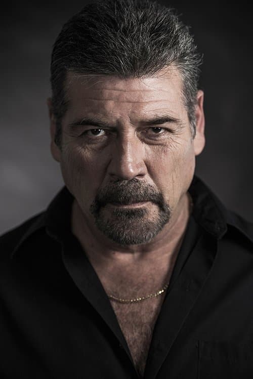 Guillermo Quintanilla_poster