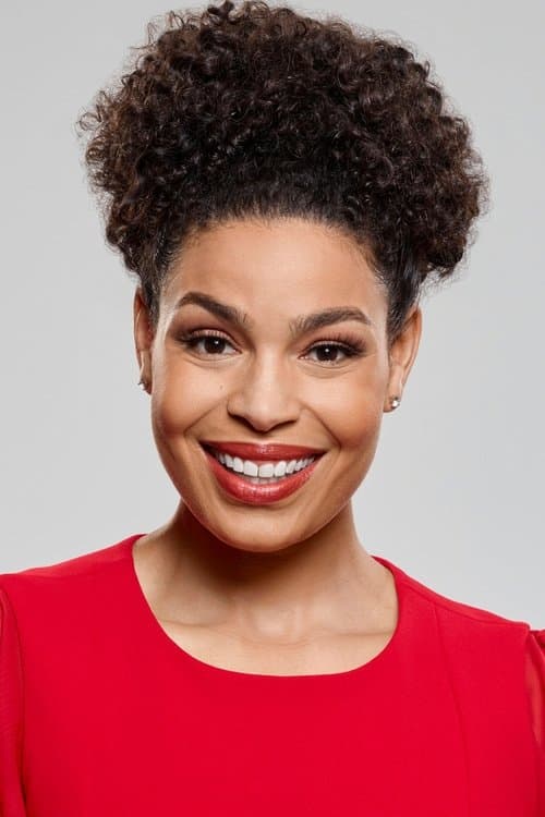 Jordin Sparks_poster