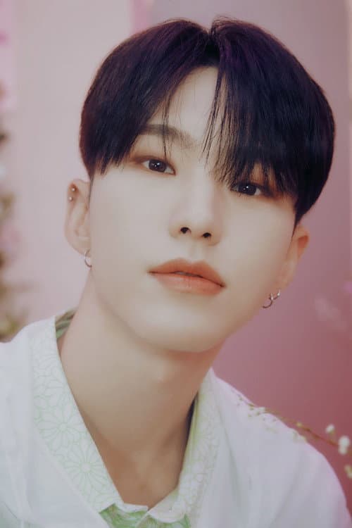 Hoshi_poster