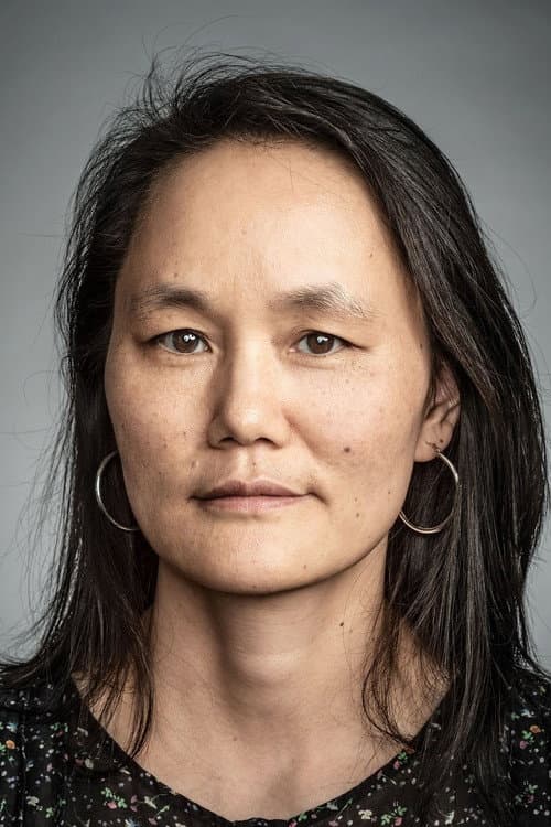 Soon-Yi Previn_poster