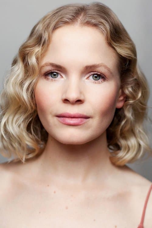 Kate Phillips_poster