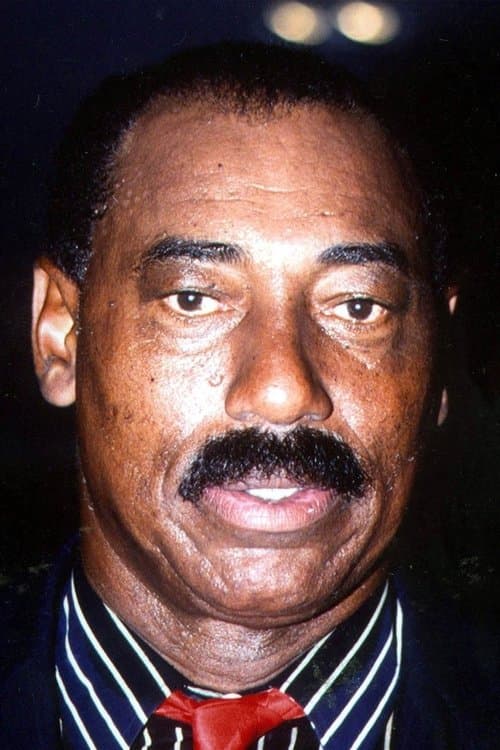 Wilt Chamberlain_poster