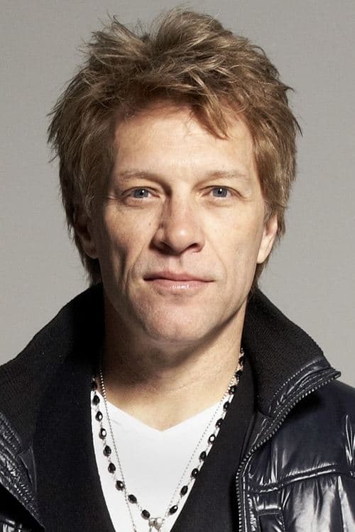 Jon Bon Jovi_poster
