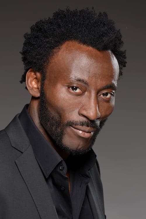 Babs Olusanmokun_poster