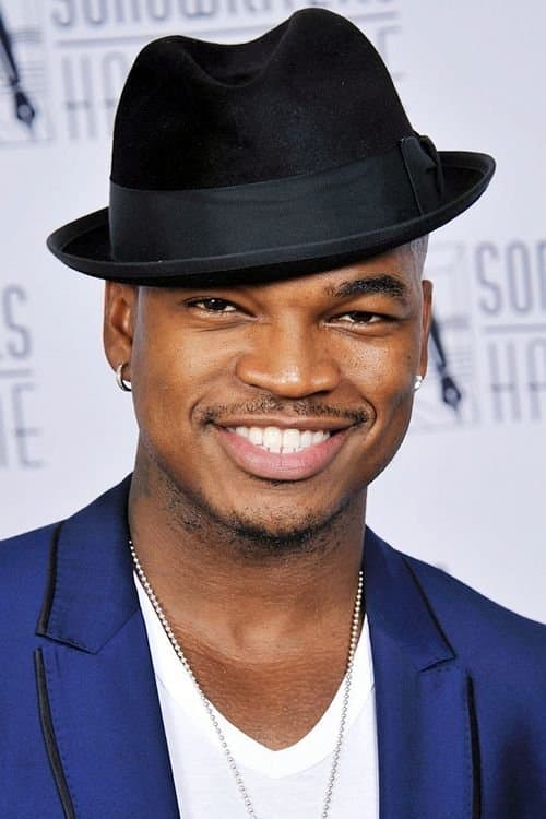 Ne-Yo_poster