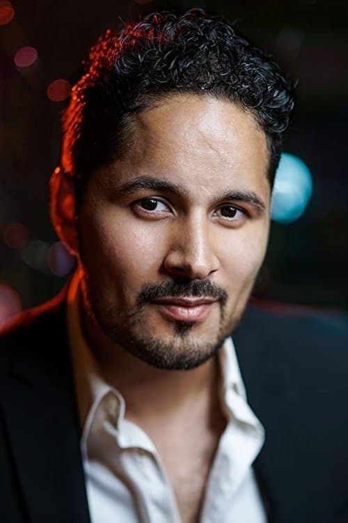 Javier Vazquez Jr._poster