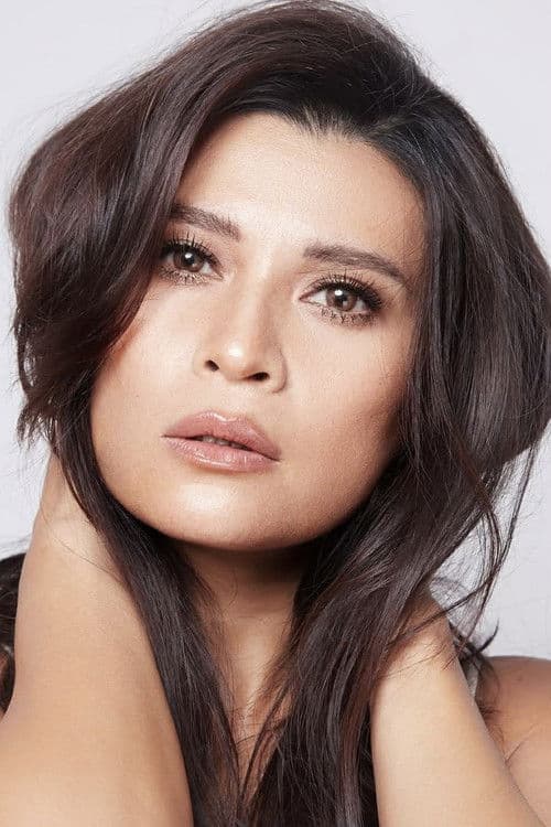 Mylene Dizon_poster