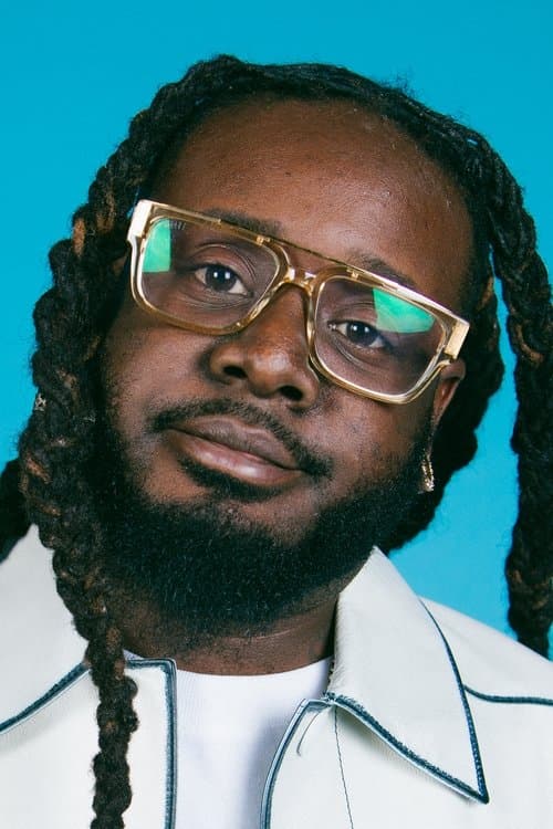 T-Pain_poster