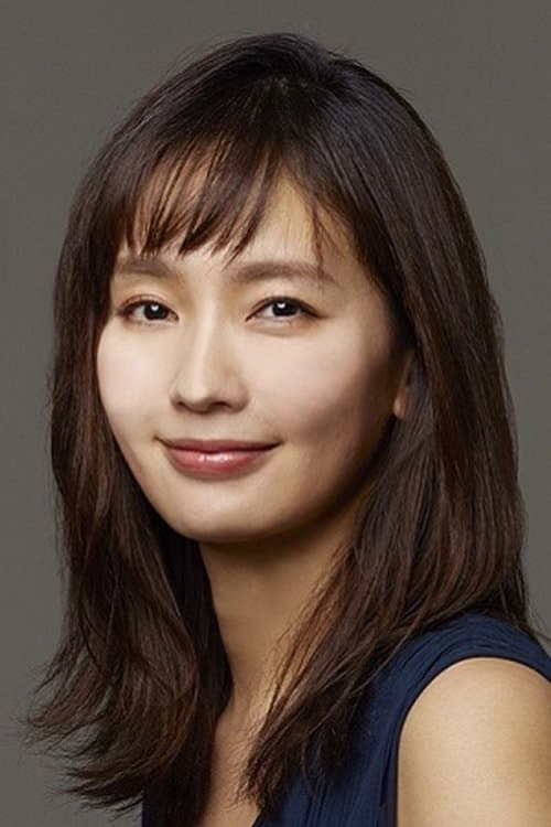 Yuri Nakamura_poster