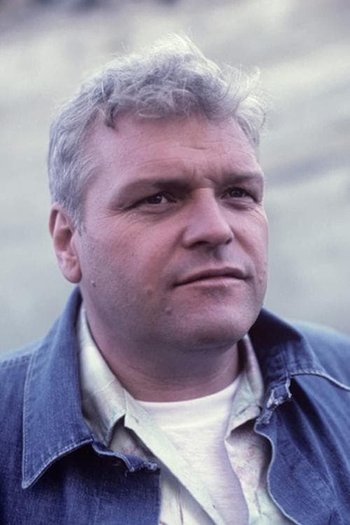 Brian Dennehy_poster