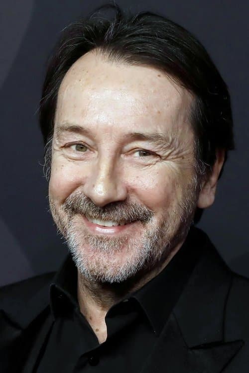 Jean-Hugues Anglade_poster