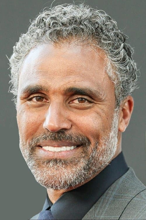 Rick Fox_poster