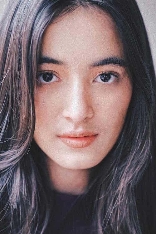 Mawar Eva de Jongh_poster