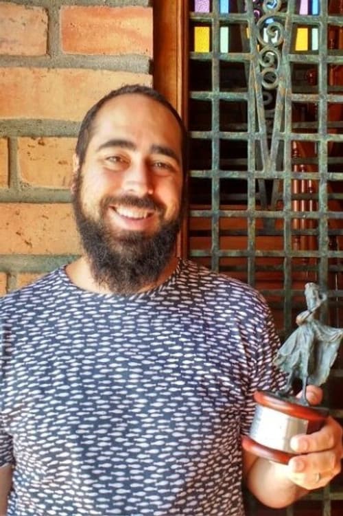 Jacques Toulemonde Vidal_poster