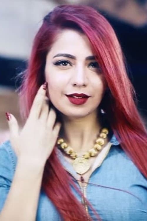 Jasmine Sandlas_poster