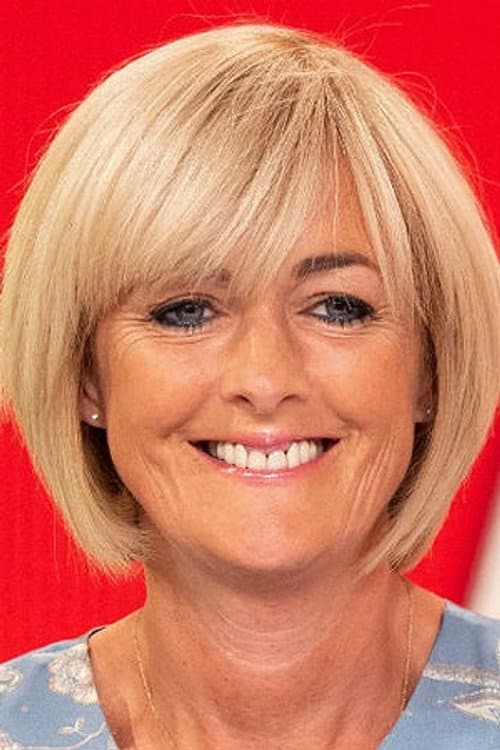 Jane Moore_poster