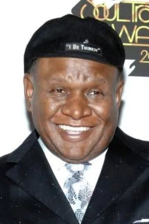 George Wallace_poster