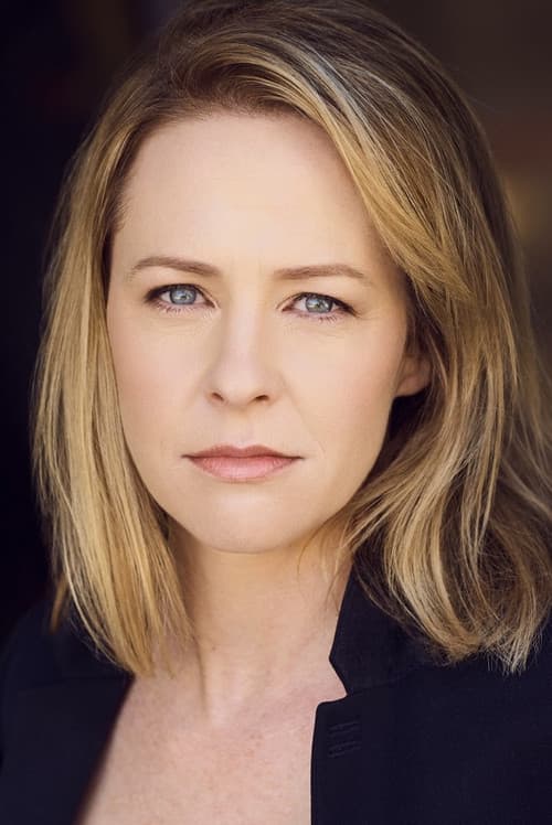 Amy Hargreaves_poster