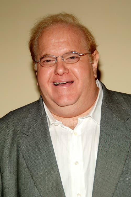 Lou Pearlman_poster