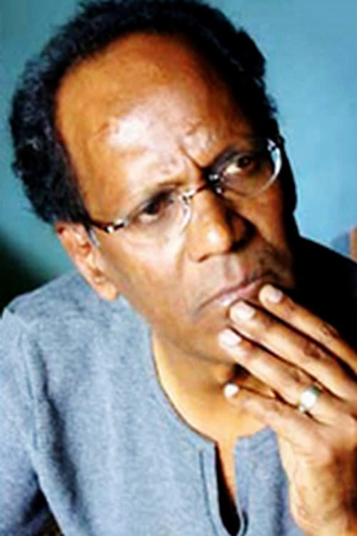 Veerendra Saxena_poster