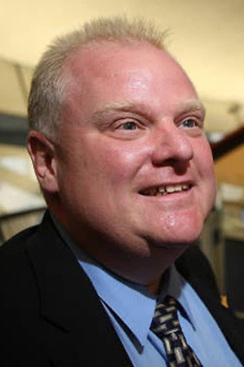 Rob Ford_poster