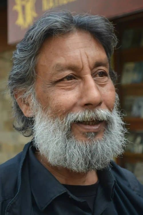Robin Das_poster