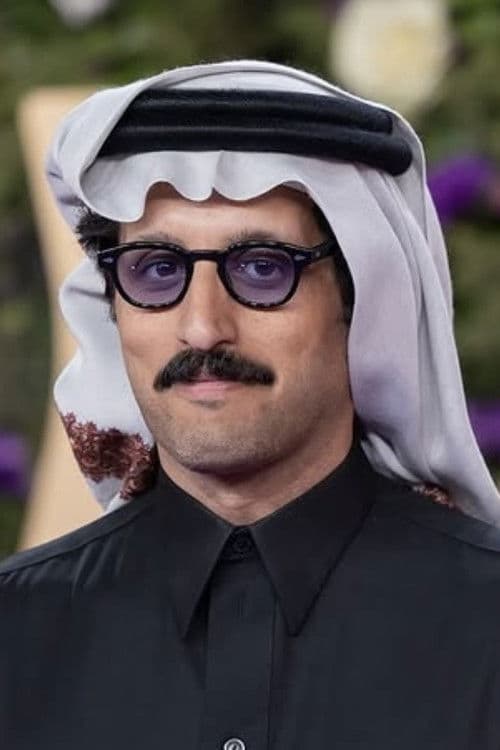 Ali Kalthami_poster