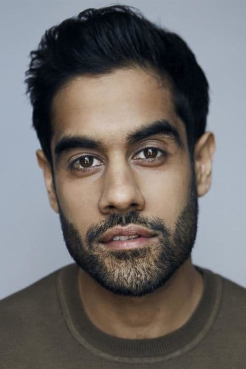 Sacha Dhawan_poster