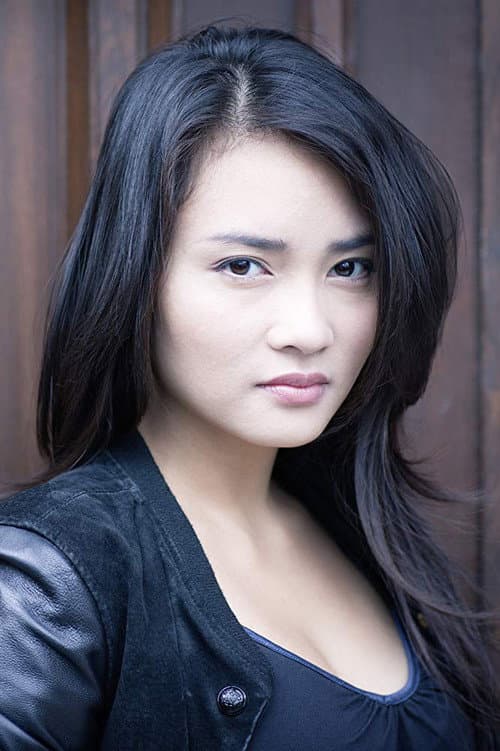 Mai Duong Kieu_poster