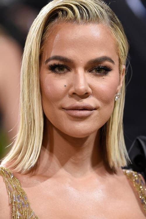 Khloé Kardashian_poster