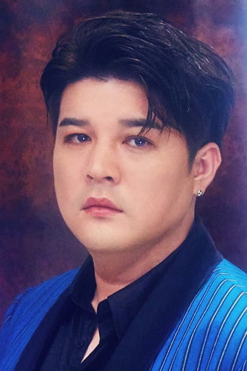 Shindong_poster