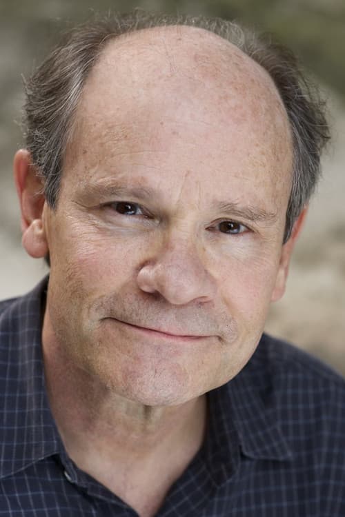 Ethan Phillips_poster
