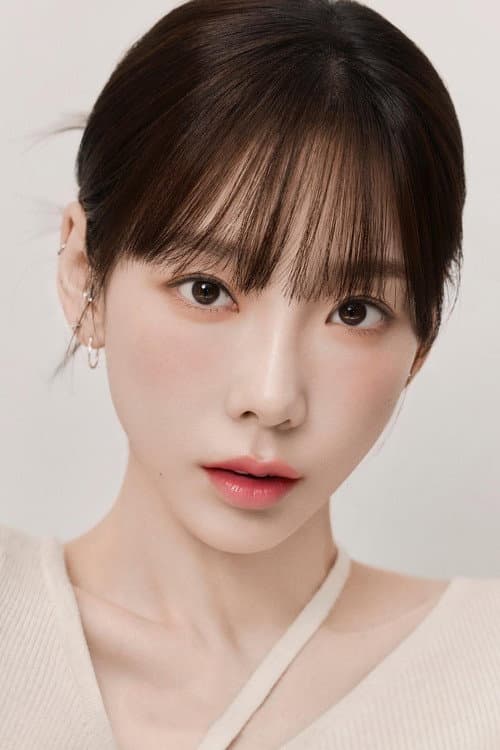 Taeyeon_poster