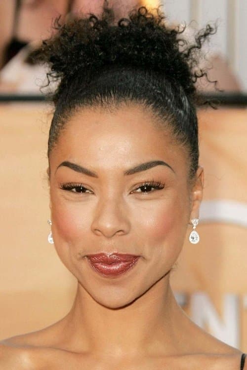 Sophie Okonedo_poster