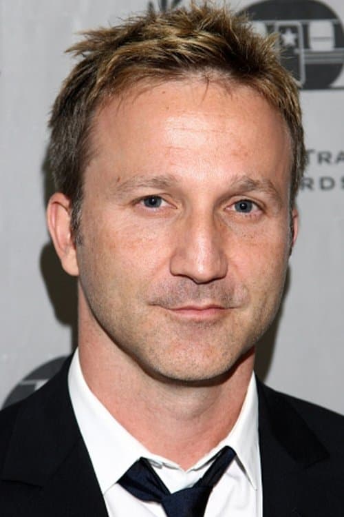 Breckin Meyer_poster