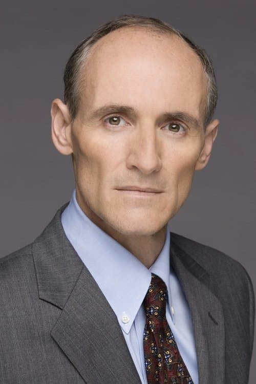 Colm Feore_poster