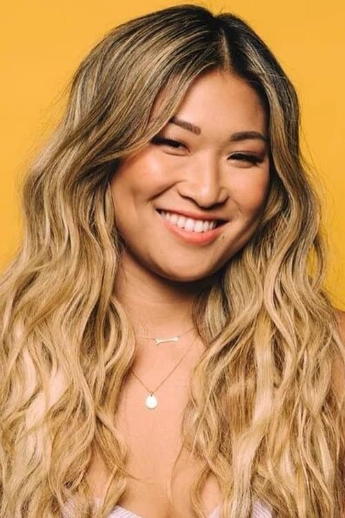 Jenna Ushkowitz_poster