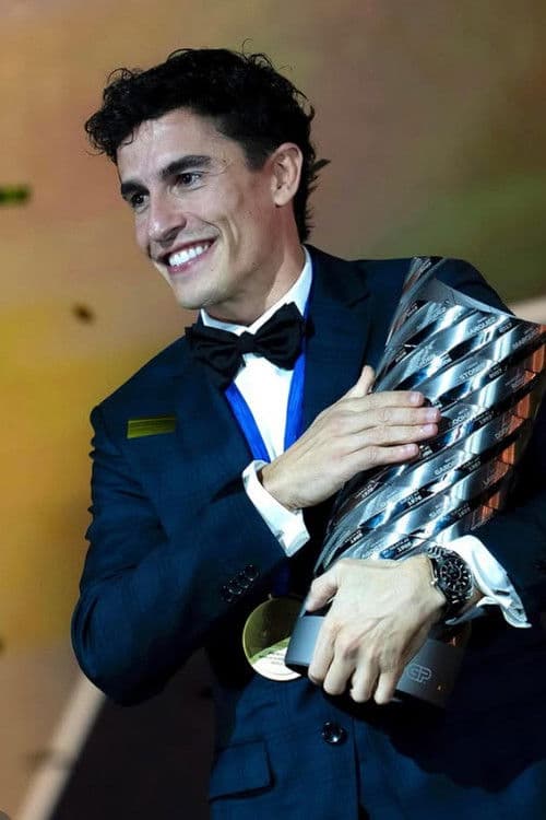 Marc Márquez_poster
