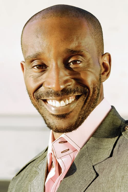 Rob Morgan_poster