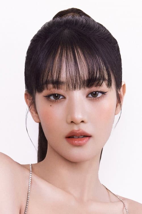 Minnie_poster