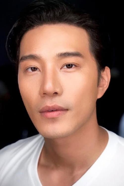 Thassapak Hsu_poster